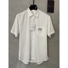 Christian Dior Shirts